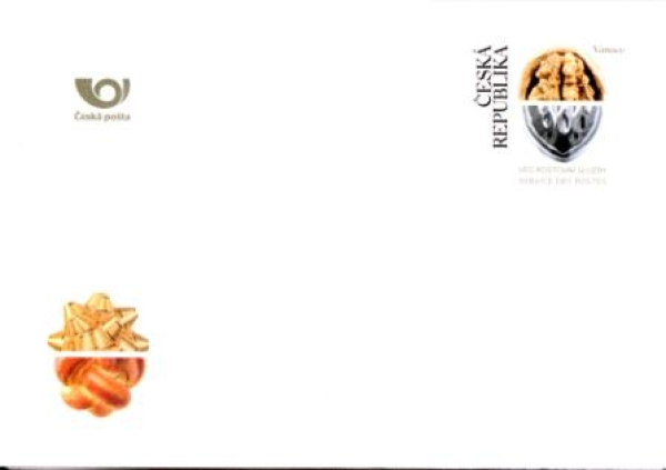 CSO 014 ** - 2018